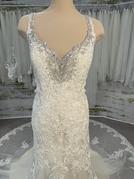 Image of SKU 67484