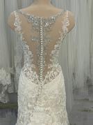 Image of SKU 67484
