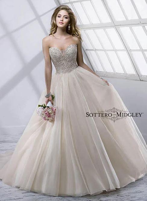 Amandalina wedding dresses best sale