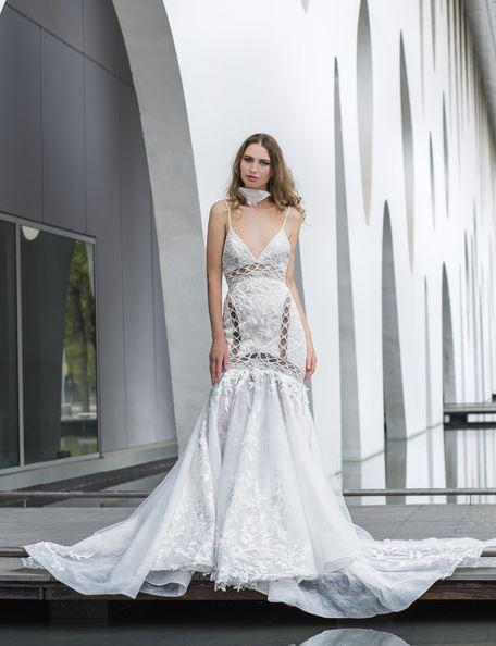 Wedding Dresses on Sale Bridal Dresses on sale Toronto Amanda Linas Stella Amanda Linas