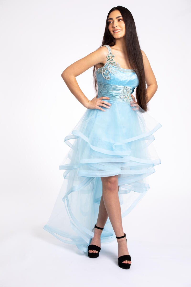 Prom Dresses Coco's Chateau Gowns: Prom, Pageant, & more