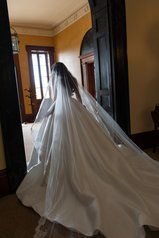 Image of Manon