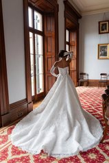 Image of Annalise