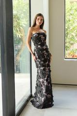 Image of 26-634