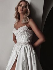 Image of Freya