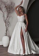 Image of Freya