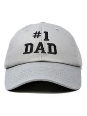 Image of #1DAD
