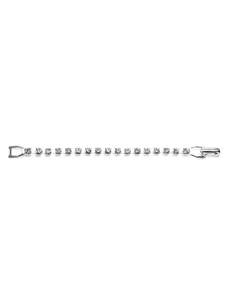 MARIELL - Necklace Extender 148M-4