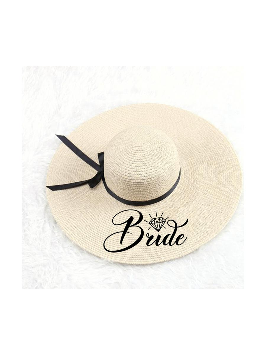 AliExpress - Bride Sun Hats