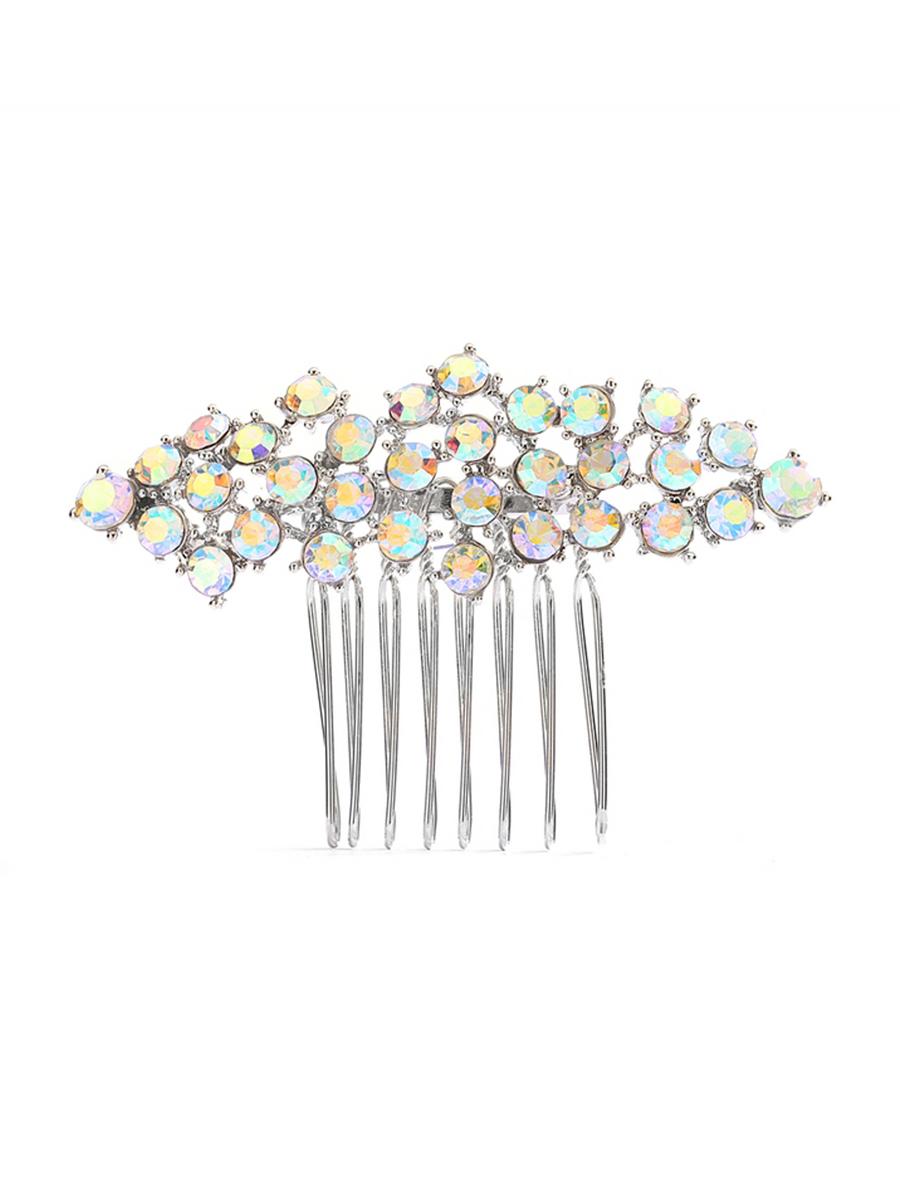 MARIELL - Crystal Cluster Comb 4191H
