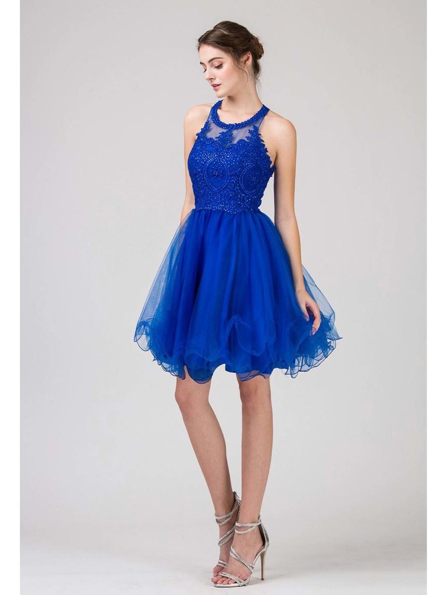 8833 Estelle's Dressy Dresses in Farmingdale , NY | Long Island's ...