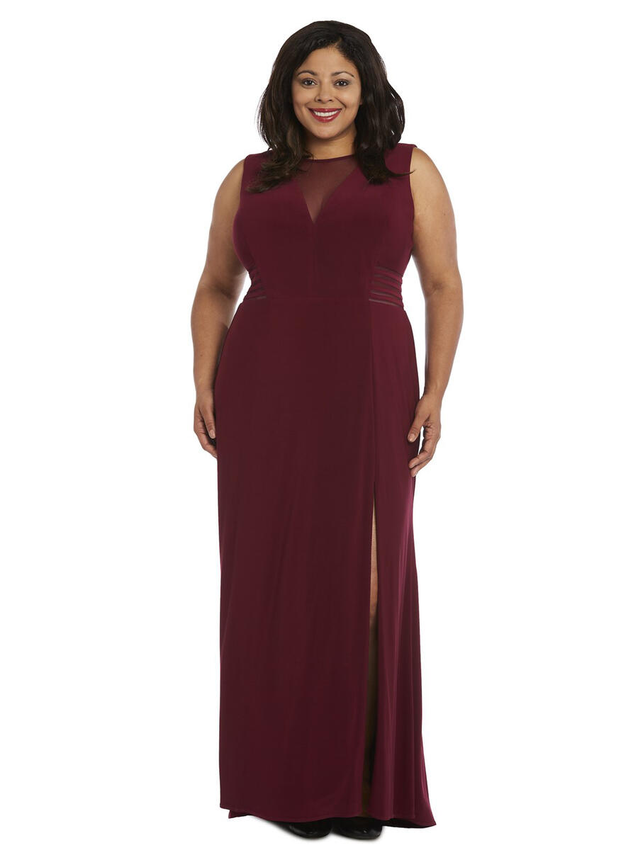 estelles plus size dresses