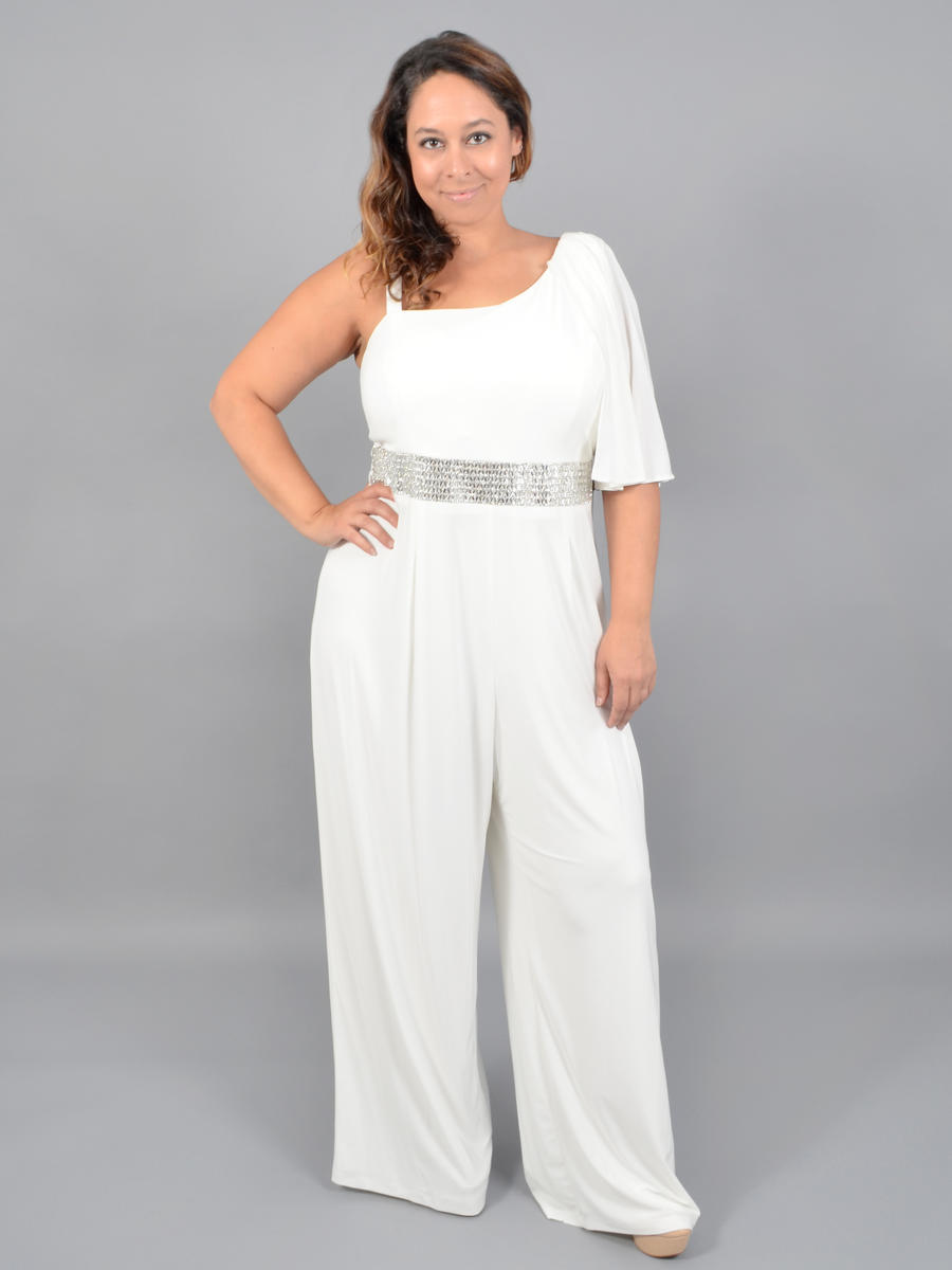 r and m richards jumpsuit