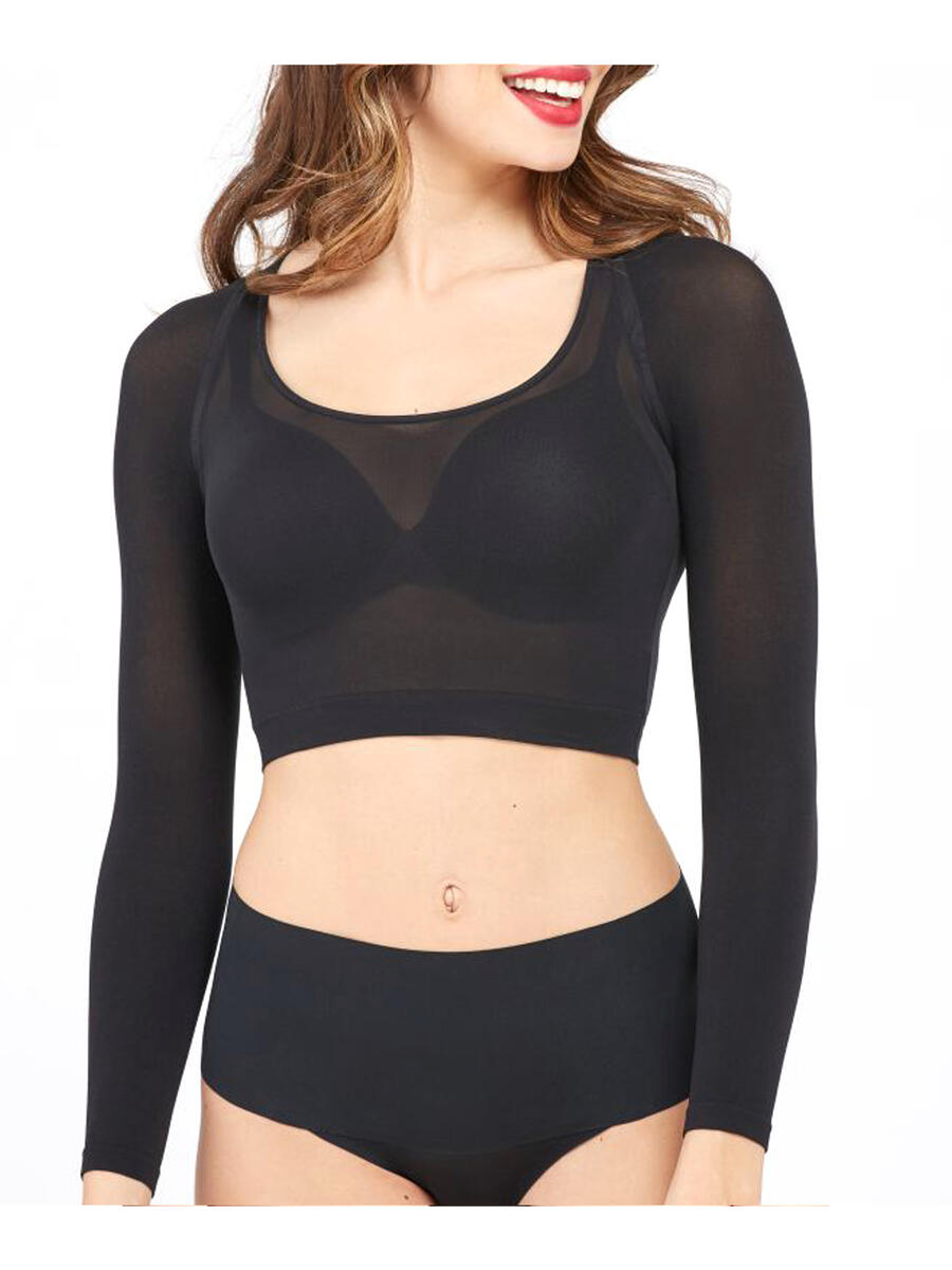 SPANX - Arm Tights Opaque