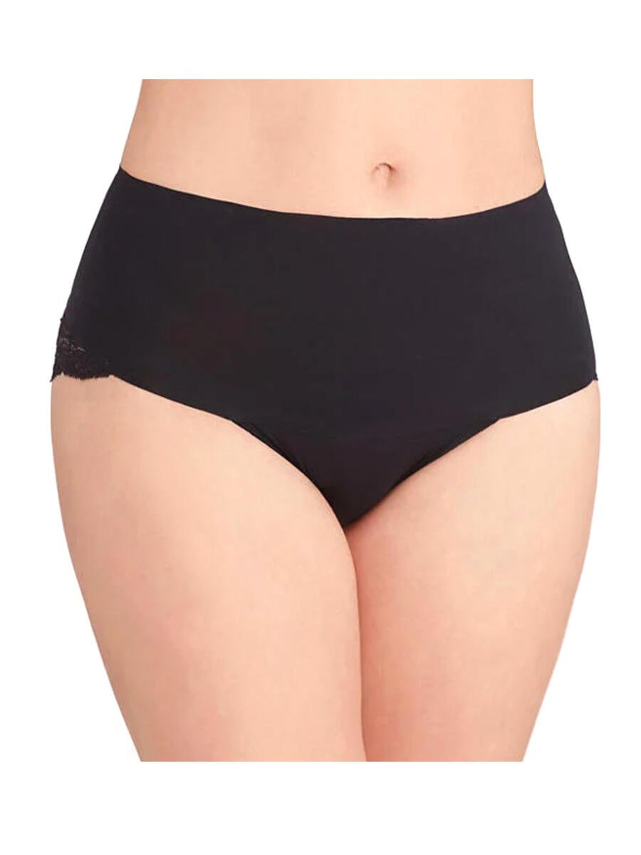 SPANX - 9/16 LACE CHEEKY SP0415