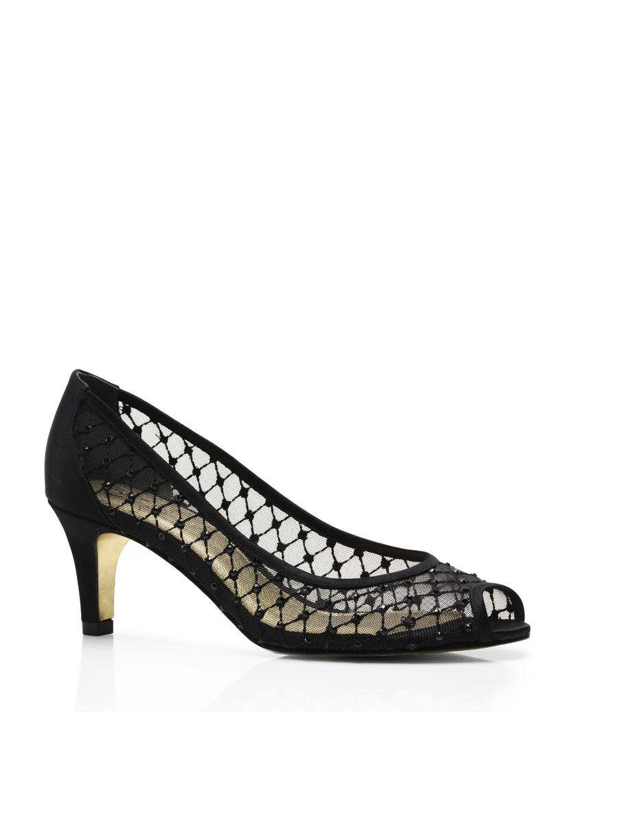 adrianna papell dress shoes