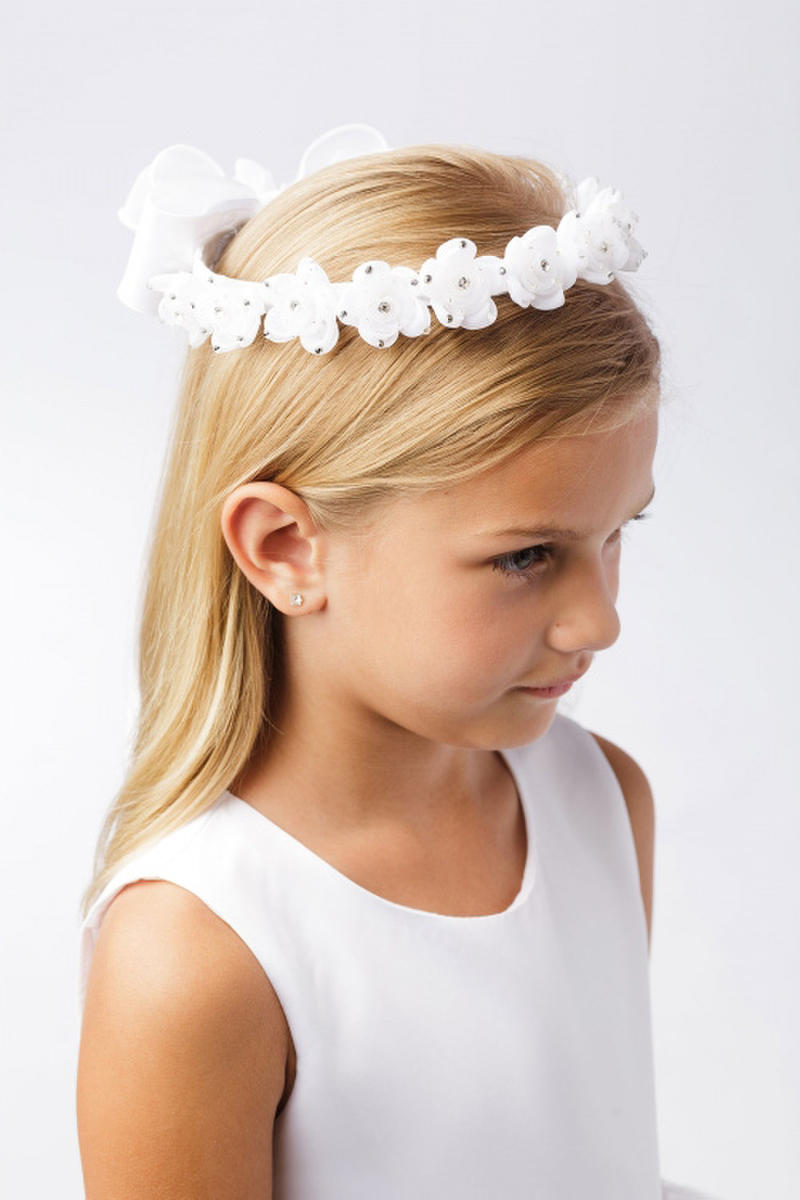 TIP TOP childrens - Flower Crown