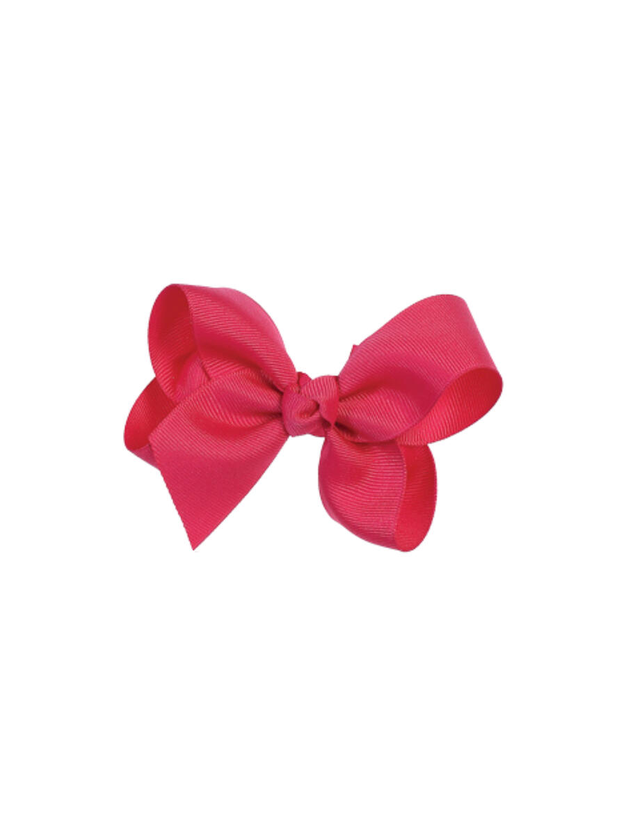 TIP TOP childrens - Organza Bow M 67