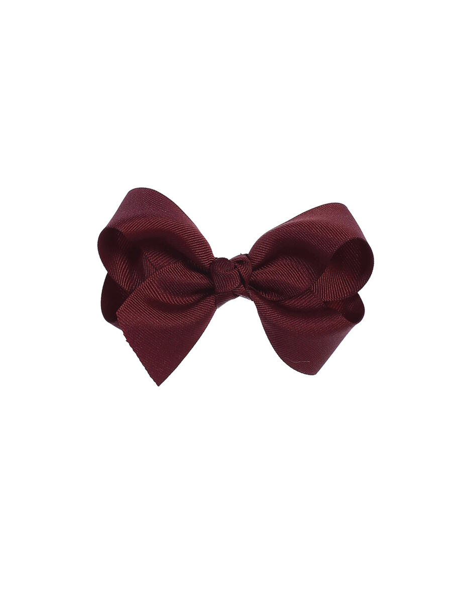 TIP TOP childrens - Hair Bow L 68