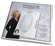 Image of Wedding Gown Preservation Kit