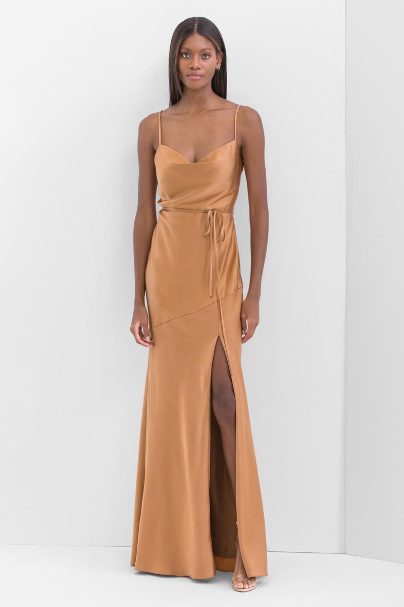 WATTERS BRIDESMAIDS 1400-EVERLY