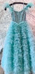 Image of Sherri Hill k55495