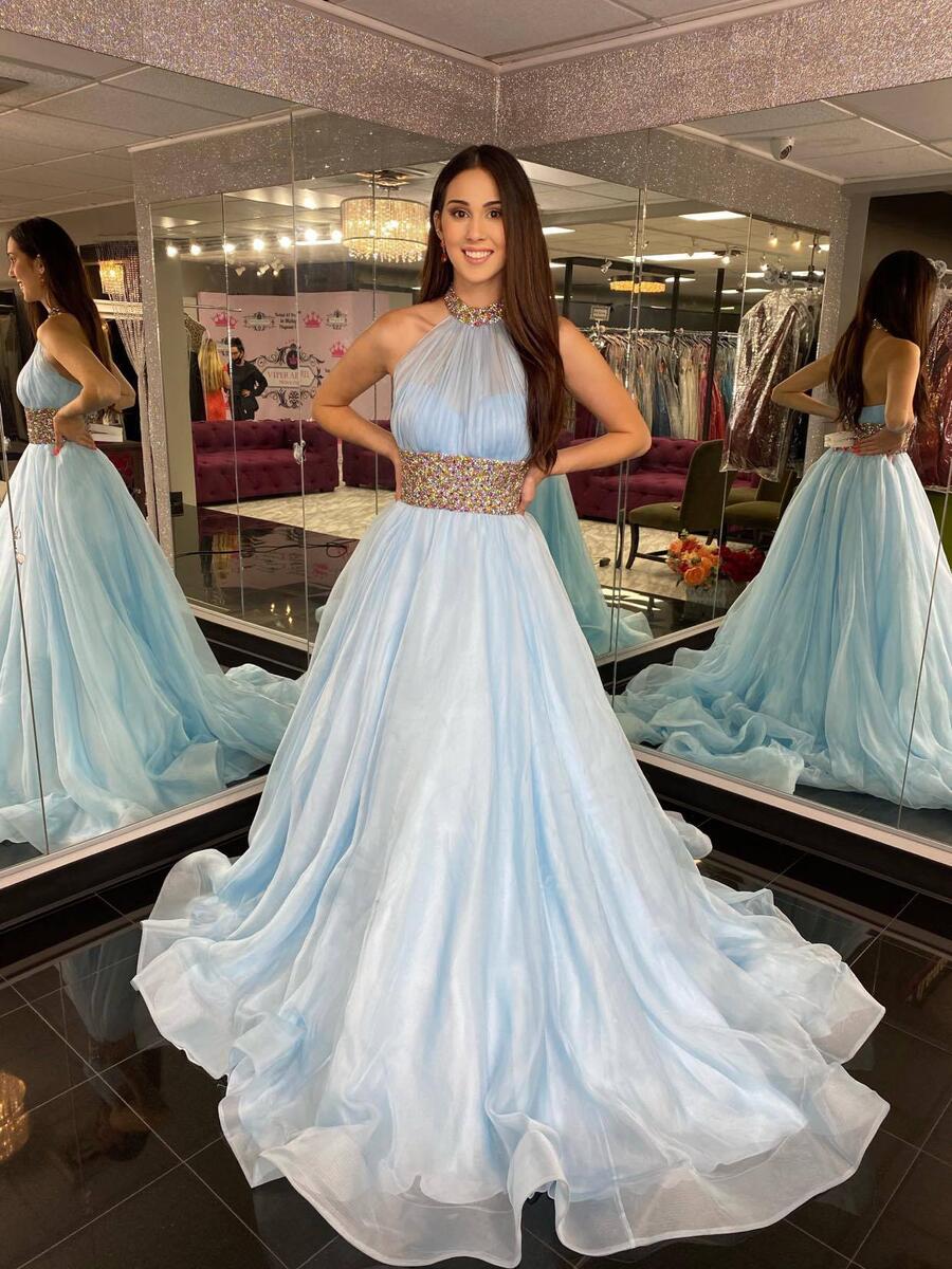 Jovani Couture S03792