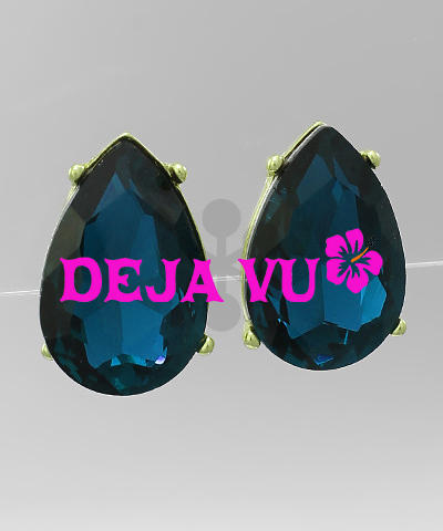 DejaVu Jewelry 1069