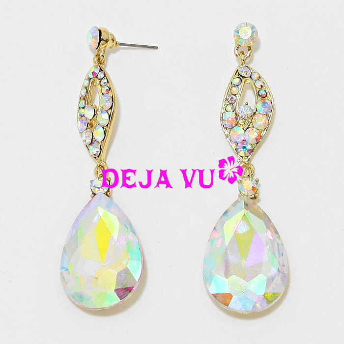 DejaVu Jewelry Eve1104
