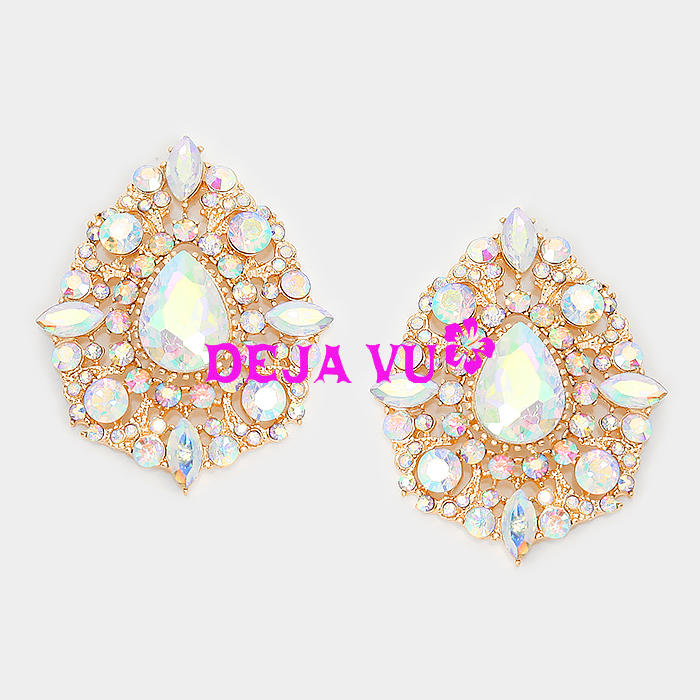 DejaVu Jewelry EVE1762