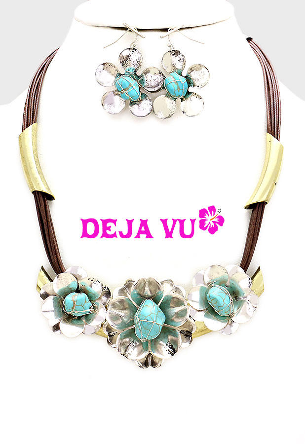 DejaVu Jewelry 0312