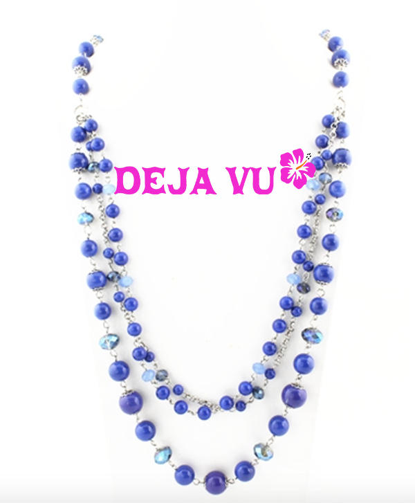 DejaVu Jewelry nN1792