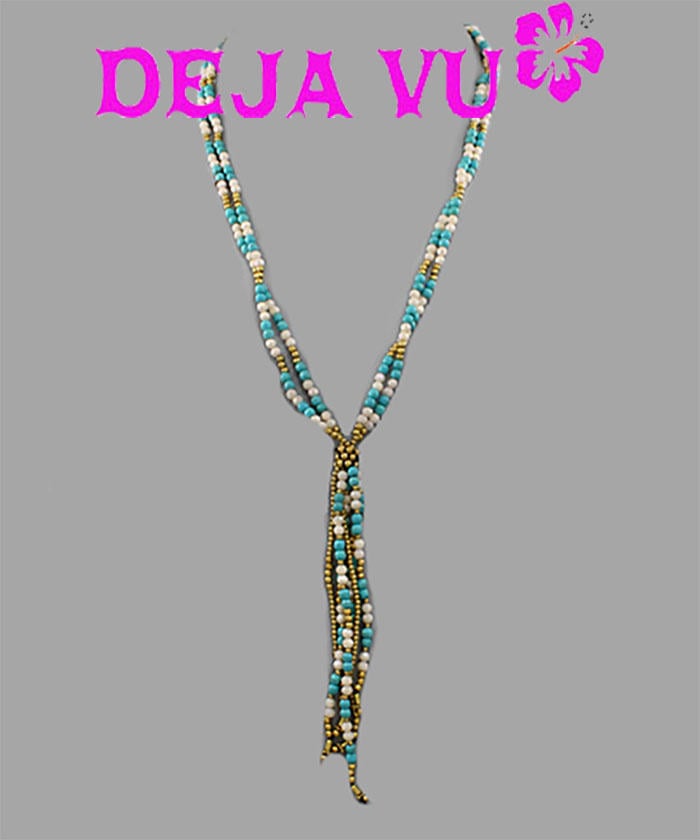 DejaVu Jewelry NN59679