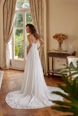 Image of 88511 MELODY - 