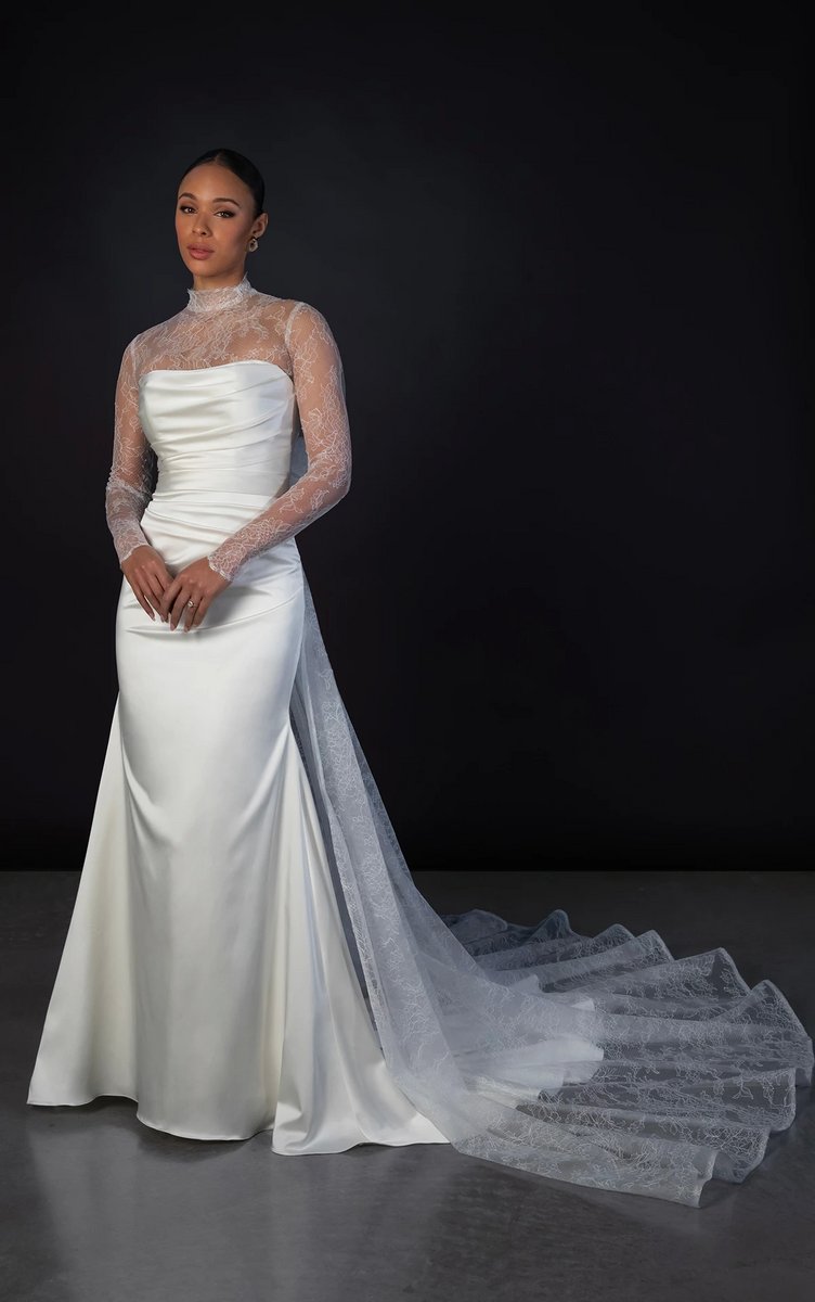 MARTINA LIANA ML1874 -