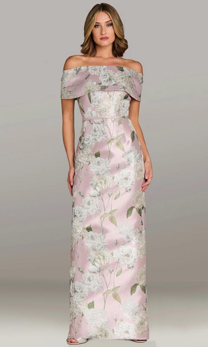 FERIANI COUTURE 18543 -