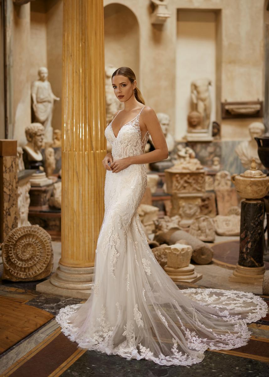 - FOREVERMORE BY RANDY FENOLI FLORENCE
