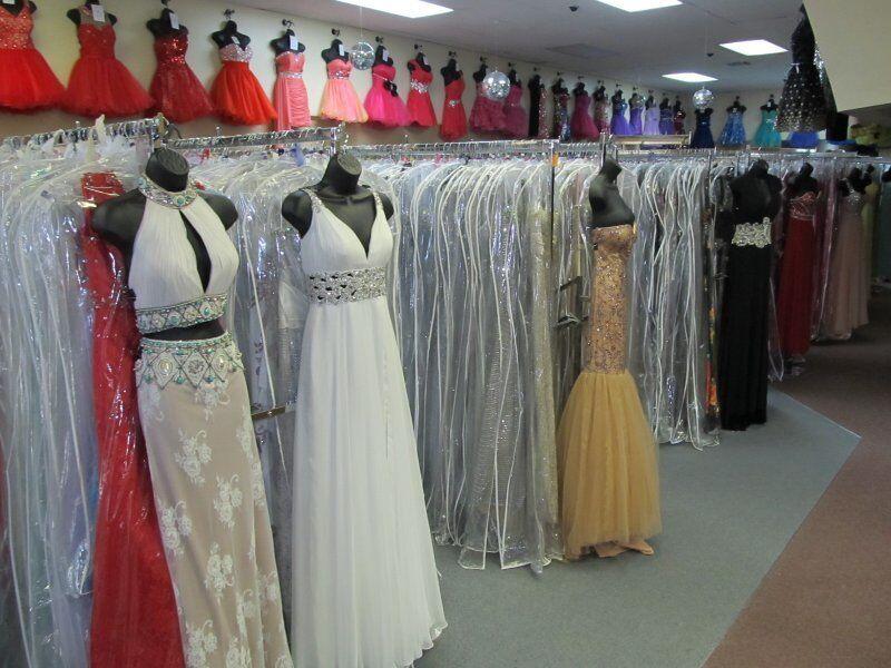Wholesale Bulk Prom Dresses Lot 500 Prom