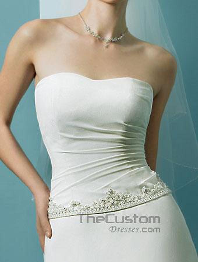 Alfred Angelo Style 1129 41-1129