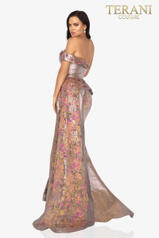 Image of Terani Couture Evening 2011E2040