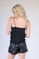 Image of Tell Me About It, Stud Tank