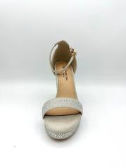 Image of Sparkler Sweetie Heel