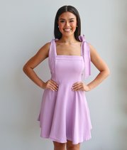 Image of The Best Day Dress