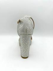 Image of Sparkler Sweetie Heel