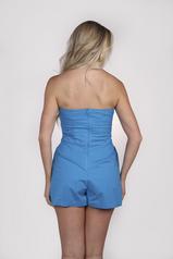 Image of Wrap Me Up Romper