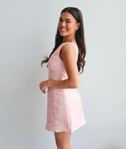 Image of Sunday Brunch Dress