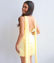 Image of Andie Anderson Dress