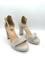 Image of Sparkler Sweetie Heel