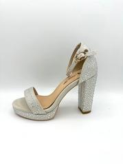 Image of Sparkler Sweetie Heel