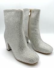 Image of Sparkler Bootie